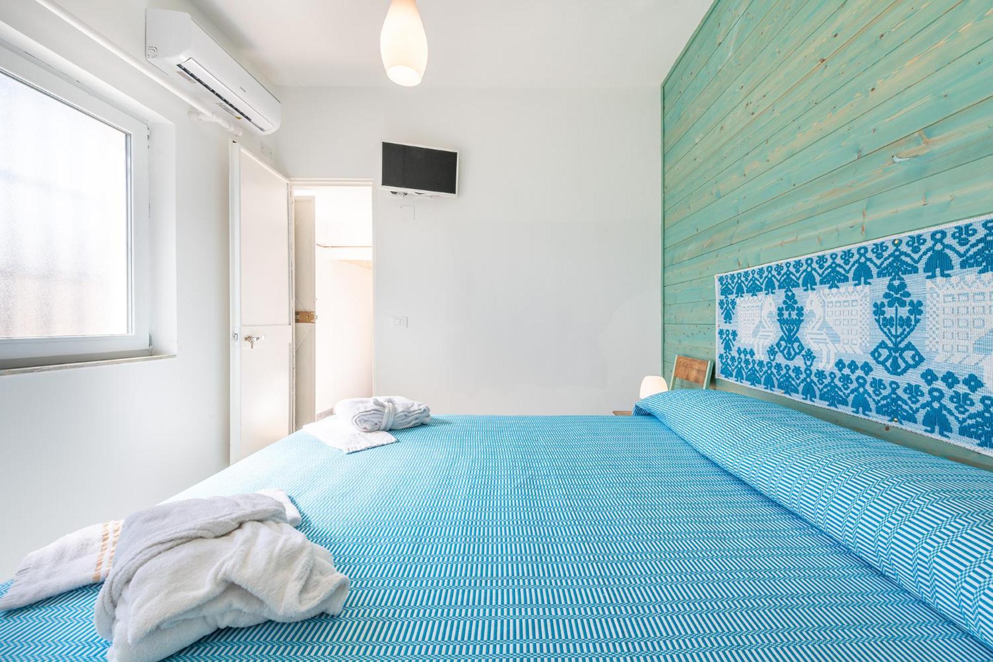 Villa Celeste Cagliari Kültér fotó