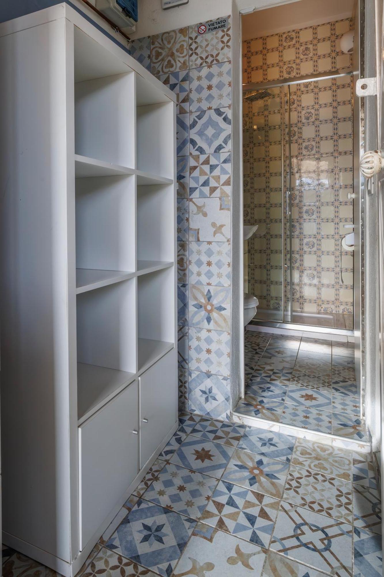 Villa Celeste Cagliari Kültér fotó
